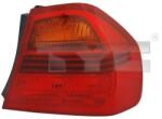TYC Lampa Spate Dreapta 11-0907-01-9 Bmw 3