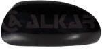 ALKAR Acoperire Oglinda Exterioara Stanga 6343399 Ford Focus I