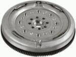 SACHS Volanta 2294000838 Audi A3/Tt Seat Altea/Leon/Toledo Iii Skoda Octavia Ii/Yeti