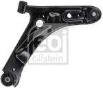 Febi Bilstein Brat, Suspensie Roata Partea De Jos 41730 Kia Picanto I