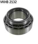 SKF Rulment Roata Vkhb2132 Man E2000/El/F2000/F90/F90 Unterflur/Hocl/L2000/Lion´S/Ng (VKHB2132)
