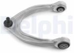 DELPHI Brat, Suspensie Roata Deasupra Tc8441 Alfa Romeo Stelvio (TC8441)
