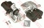 TRW Etrier Frana Bhn961E Audi Q3 Audi (Faw) Q3 Seat Alhambra Vw Cc B7/Passat B6 (BHN961E)