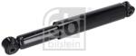 Febi Bilstein Amortizor Punte Fata 192886 Ford F-Max