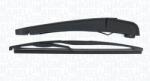 Magneti Marelli Set Stergatoare, Curatare Parbriz 000723180215 Chevrolet Aveo