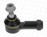 Moog Cap De Bara De-Es-7242 Chevrolet Epica/Evanda Daewoo Evanda
