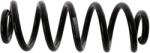 SACHS Arc Spiral 992324 Vw Touareg