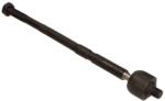 MAXGEAR Articulatie Axiala, Cap De Bara Punte Fata 69-0895 Fiat Grande Punto/Punto (69-0895)