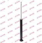KYB Amortizor Puntea Spate 9430016 Audi A6 C5 Skoda Superb I Vw Passat B5