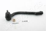 JAPANPARTS Cap De Bara Fata Stanga Ti-K05L Hyundai Elantra Iv/I30 Kia Cee'D/Pro Cee'D