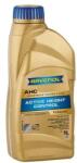 RAVENOL Ulei Hidraulic 1324101-001-01-999 Infiniti Qx80 Nissan Patrol Vi