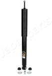 JAPANPARTS Amortizor Puntea Spate Mm-50043 Mitsubishi Pajero Iv
