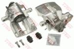 TRW Etrier Frana Bhs1027E Audi A4 B7 Audi (Faw) A4 B7 Seat Exeo Vw Passat B5.5 (BHS1027E)