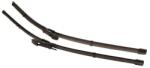 MaXgear Lamela Stergator 39-0082 Alpina B5/B6 Bmw 5/6 Bmw (Brilliance) 5 Series