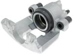 ABE Etrier Frana Axa Fata Dreapta Czh1046 Ford Focus I (CZH1046)