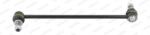 Moog Brat/Bieleta Suspensie, Stabilizator To-Ls-6580 Daihatsu Trevis Lexus Ct/Hs/Lm