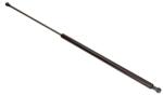 MAXGEAR Amortizor Capota 12-1714 Skoda Superb I