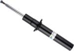 BILSTEIN Amortizor Punte Fata 19-282329 Volvo Xc60 Ii