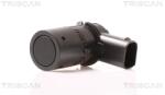 TRISCAN Sensor, Ajutor Parcare 881527104 Volvo 940/940 Ii/960/960 Ii/C70 I/S40 I/S40 Ii