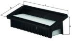 KNECHT Filtru Aer Lx2963 Hyundai I10 I