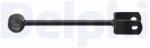 DELPHI Brat/Bieleta Suspensie, Stabilizator Tc7038 Mercedes-Benz Sprinter 3, 5-T