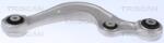 TRISCAN Brat, Suspensie Roata 8500295234 Audi A6 C8/A7/E-Tron/Q5/Q7/Q8/Q8 E-Tron