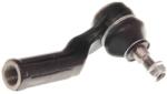 MAXGEAR Cap De Bara Axa Fata Stanga 69-0926 Ford C-Max/C-Max Ii/Focus Iii/Kuga Ii (69-0926)