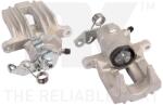 NK Etrier Frana In Spatele Puntii 2147271 Audi Tt Seat Arosa/Cordoba/Cordoba Vario