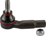 TRW Cap De Bara Exterior Jte457 Audi A3 Ford Focus I Seat Leon/Toledo Ii Vw Bora