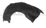 PRASCO Aripa Interioara Spate Dreapta Fd4283653 Ford Focus Iii