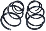 MAXGEAR Arc Spiral Punte Fata 60-1070D Bmw 3 (60-1070D)