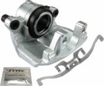 TRW Etrier Frana Bhs1555E Citroën C5 Iii/C6/Ds4/Ds5 Ds Ds 4 / Ds 4 Crossback/Ds 5
