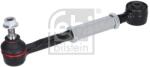 Febi Bilstein Brat, Suspensie Roata Axa Spate Dreapta 180638 Toyota Rav 4 Iii