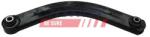 FAST Brat, Suspensie Roata Pe Ambele Parti Ft15521 Fiat Croma Opel Signum/Vectra C