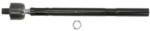 REINHOCH Articulatie Axiala, Cap De Bara Pe Ambele Parti Rh02-2011 Peugeot 206/206+/207 (RH02-2011)