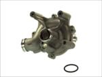 THERMOTEC Pompă De Apă, Răcire Motor D1B033Tt Mini Mini (D1B033TT)