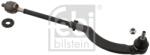 FEBI BILSTEIN Bara Directie Axa Fata Dreapta 29684 Renault Avantime/Espace Iii (29684)