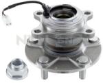 SNR Set Rulment Roata R177.47 Suzuki Sx4 (R177.47)