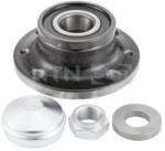 SNR Set Rulment Roata Axa Spate Stanga R158.46 Abarth 500 / 595 / 695 Alfa Romeo 145 (R158.46)