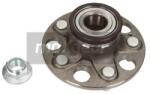 MAXGEAR Set Rulment Roata Puntea Spate 33-0966 Honda Fr-V