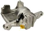 MAXGEAR Etrier Frana Axa Fata Dreapta 82-0250 Citroën Berlingo / Berlingo First/C-Elysee (82-0250)