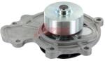 AIRTEX Pompă De Apă, Răcire Motor 1923 Chevrolet Captiva/Cruze/Epica/Lacetti/Nubira