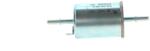 Bosch Filtru Combustibil 0450905969 Chevrolet Aveo / Kalos/Epica/Evanda/Lacetti/Lanos