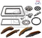 Febi Bilstein Chit Lant De Distributie Partea De Jos 177772 Bmw 1 Mini Mini/Mini Clubman