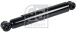 FEBI BILSTEIN Amortizor Punte Fata 20609 Mercedes-Benz Actros Mp4 / Mp5/Antos (20609)