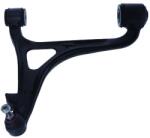 MAXGEAR Brat, Suspensie Roata Axa Fata Dreapta 72-5272 Mercedes-Benz C-Class