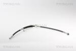 TRISCAN Furtun Frana 815018139 Kia Sorento I