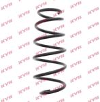 KYB Arc Spiral Punte Fata Rh2696 Opel Astra H/Astra H Classic/Astra H Gtc