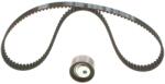 Bosch Set Curea De Distributie 1987946716 Alfa Romeo Mito Fiat 500/500 C/Albea/Doblo (1987946716)