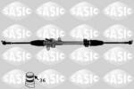 SASIC Caseta Directie 7376021 Hyundai Getz (7376021)